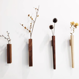 ��ľ���W�����r����ƿ������ʽ�ڒ�ԭľ��ƿins�b�����ˮ�ɻ�