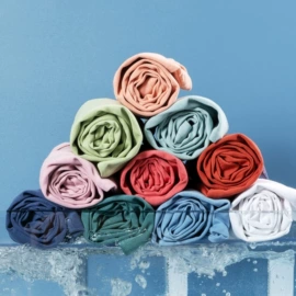 运动休闲棉袜;广告衫T恤;男式T恤