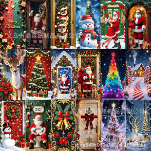 ���R�d2027���}�Q���T��ѩ�˱������t�Gɫ�}�Q�����b��T������