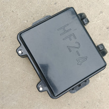 ��|����Ӿ���HF-4������|��SMC�ͺϲ����F·�÷����Ҏ���Rȫ