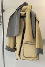 �pɫ���洩�����I�ֹ��p������q����С�������L�����ë������