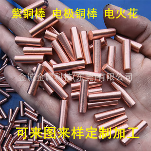 T2���~�� 늘O�~��4 5 6 7 8 9 10mm���Č���~�A���ӹ��и���