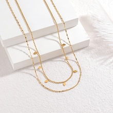 �|ݸ���Ʒ����ɫ��������䵭�L�羳�W���B���p�Ӳ��P���Ů