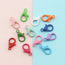 ���ٲ�ɫ����С���r���r�׿��B�ӿ��朿���朿۽��^ DIY�Ʒ���