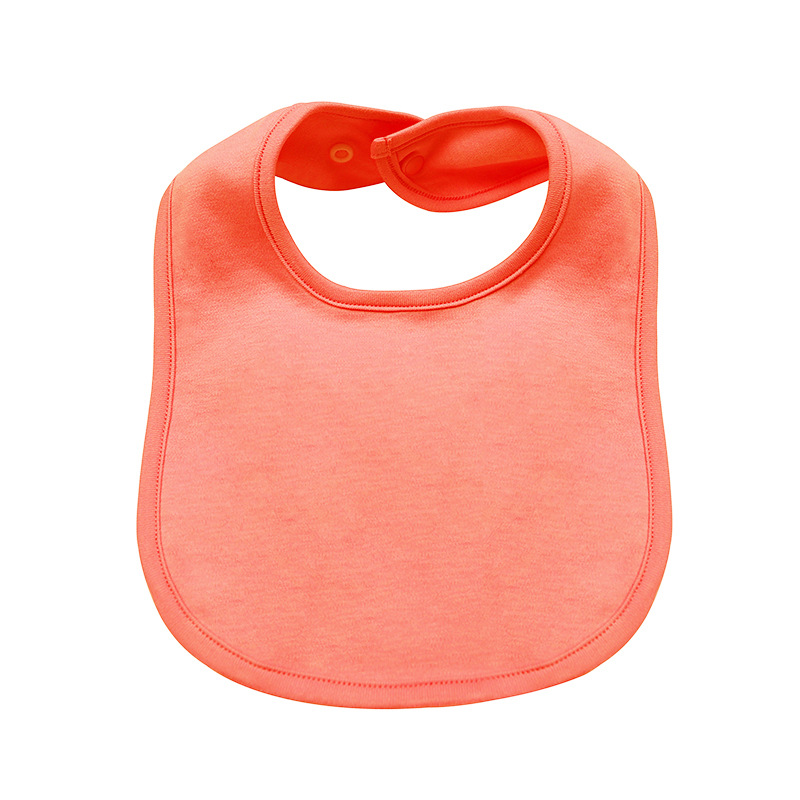 Watermelon red