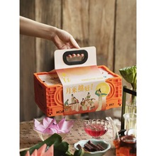 �YƷ���¿��ߙn���ư��ֶY����������ռ{�������ۯB�@