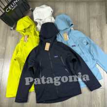 ����pataɽϵ�����ɽͽ���_�h��ܛ���Bñ���e�A��������Ů��H