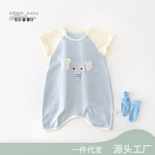 ��������2025�ļ��¿ͯ��ͨƴ��˯�� ����������С��˯��52907