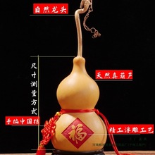 �L�Ї��Yˮ���渣���_����Ȼ�ش�С���J����T�ڼҾӔ[��ľ�����J