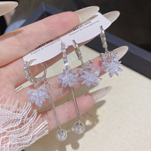 �¿�ˮ���������ɶ���Ů�n����|С���º����Y����С���߼��ж��