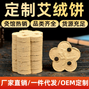 �S�����l÷��� �ο׶�װ��qƬ �Ҿăx�Ĵ�������Ժ�ü�ș���q�