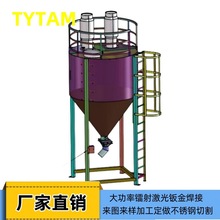 ̩�����K�ݼ����и��k��� ���P䓼��и�  ̼��X�����әC��C��