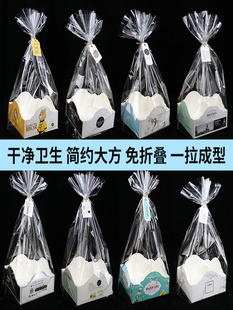 ��˾������b���Ͱ��������b���L�l�������ţ�ǰ����c�決���b��