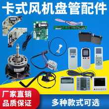 ��ʽ�L�C�P����������b���������������_�PYDK늙CǶ��ʽ�컨�C