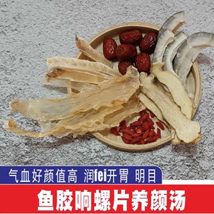 �V�|�Ҝ����ϟ��u���ϰ��~�z���z���ƬҬ�����aș�����a����Ҭ��