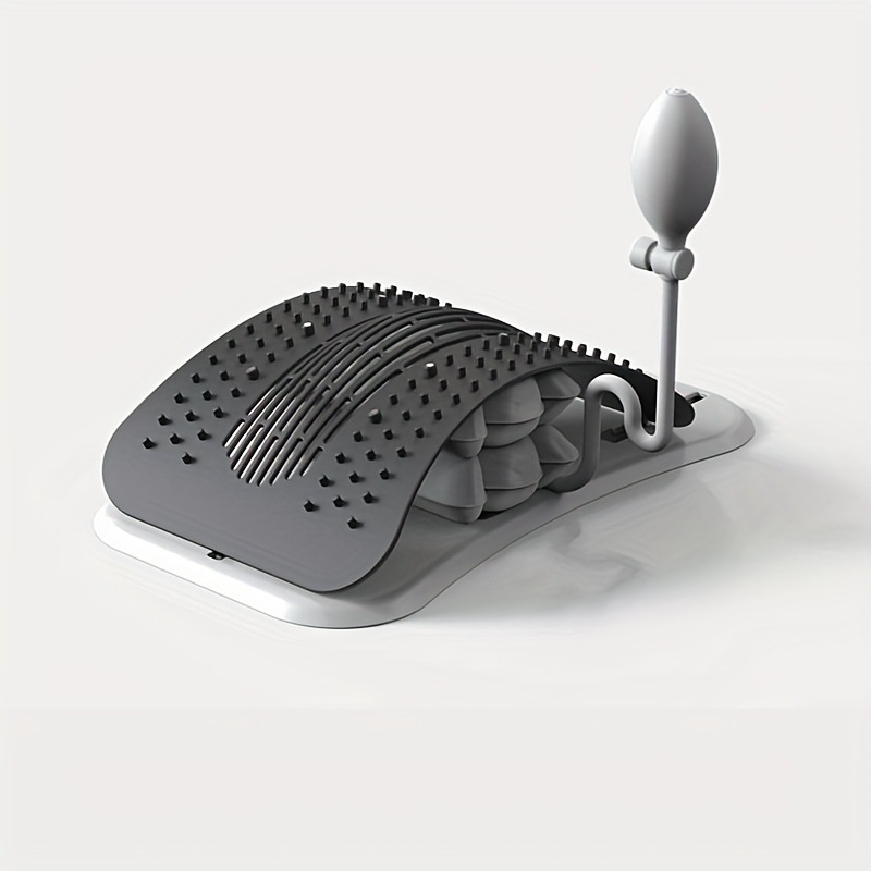 W 57166 Temu New Design Ready to Ship Bohemian and|ms