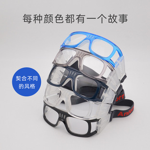�S��ֱ�N�@�������ܲ��������λ����_���ߠ������Ӗ���\���oĿ�R