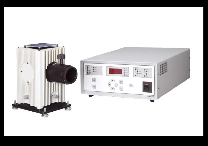 租售回收Newport 66906-50H-R15 66907-50H-R1 66909-50H-R07光源