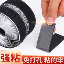 늄���݆܇�����ﱳ�zħ�g�N���������{�������̶�ë��ճ�N�l