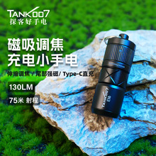 TANK007¿๦ͲLEDyֱ{E16