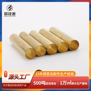 H62�S�~���ı��ڈA�� �ߌ����͸���Ҏ���~�ܾ����и���L�S�~��