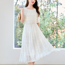 ���ޕr�ػݡ����|�B��ȹŮ�b��ʽ�̴̽��OӋ��A����Ůȹ 82496826