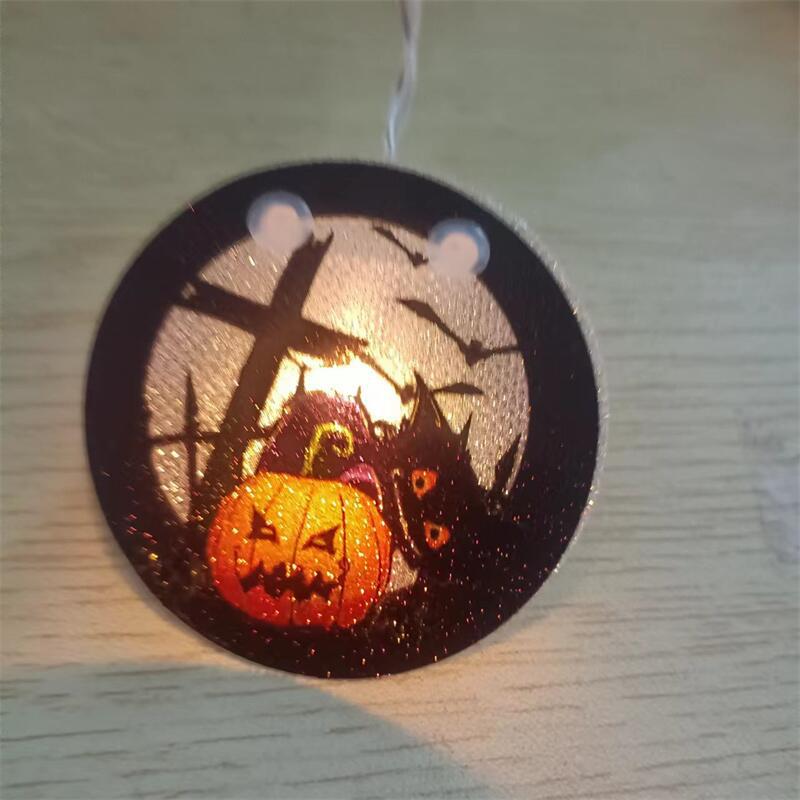 06c9d7774f1fac58e34afd60972ced