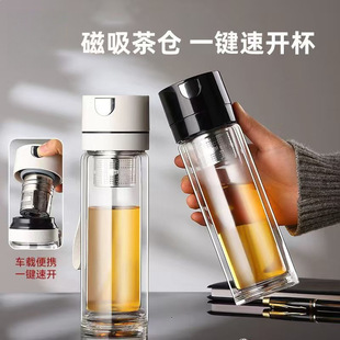 ������}һ�I���_���������p�Ӹ�����ˮ���x��܇�d�͸ߜ��ݲ豭