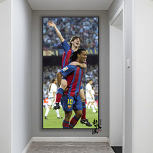 ÷���b�����͢���籭�W�ڰ��_�������Ǻ���쮋�w����Ʊ��ڮ�