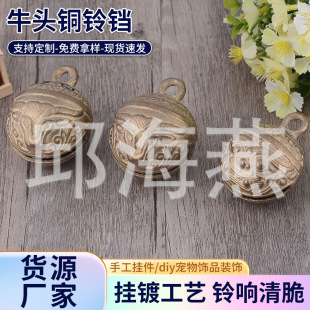 �S�����l����ţ�^���^�~��K������K���������l���b����K