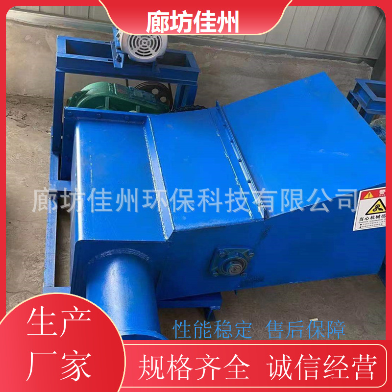 2ZYfiWYMntDZCYAxwKbv1f03HP7