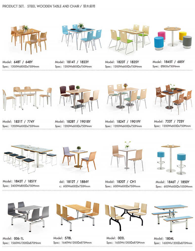 Steel and wooden table.jpg