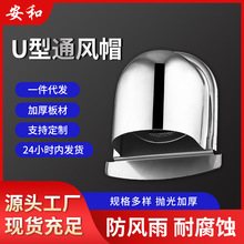 ���P�U�ͼӺ���~ͨ�L���Ś�ñ�����x���P���L���⠝���L���Lñ