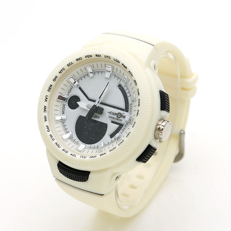 expcni 3291 single 11_副本.jpg