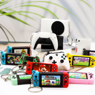 �羳Xbox耳׿�PS4 PS5�Α�C�ֱ� �¿�o����������vӍSTART