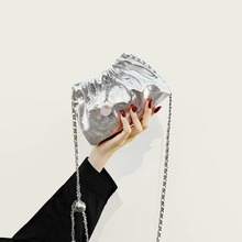 СOӋŮ2025¿rи߼朗lμбްˮͰ녶