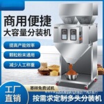 ������װ��ʳƷ��װ����������������ĩ�������ӳ��ع�װ��