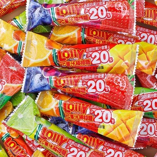 ���Lζ�SC��֭�������pƴ��ζ����W�������ǹ���ͯС��ʳ���l