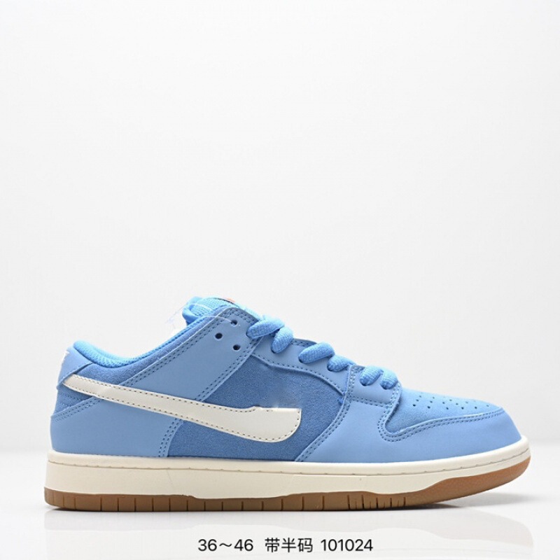 Versatile High-Quality Casual Sports Shoes for Students, Dunk Skateboarding Shoes, White and Green Pure Source Sb Sneakers, Retro Black Fabric Versatile High-Quality Casual Sports Shoes for Students, Dunk Skateboarding Shoes, White and Green Pure Source Sb Sneakers, Retro Black Fabric