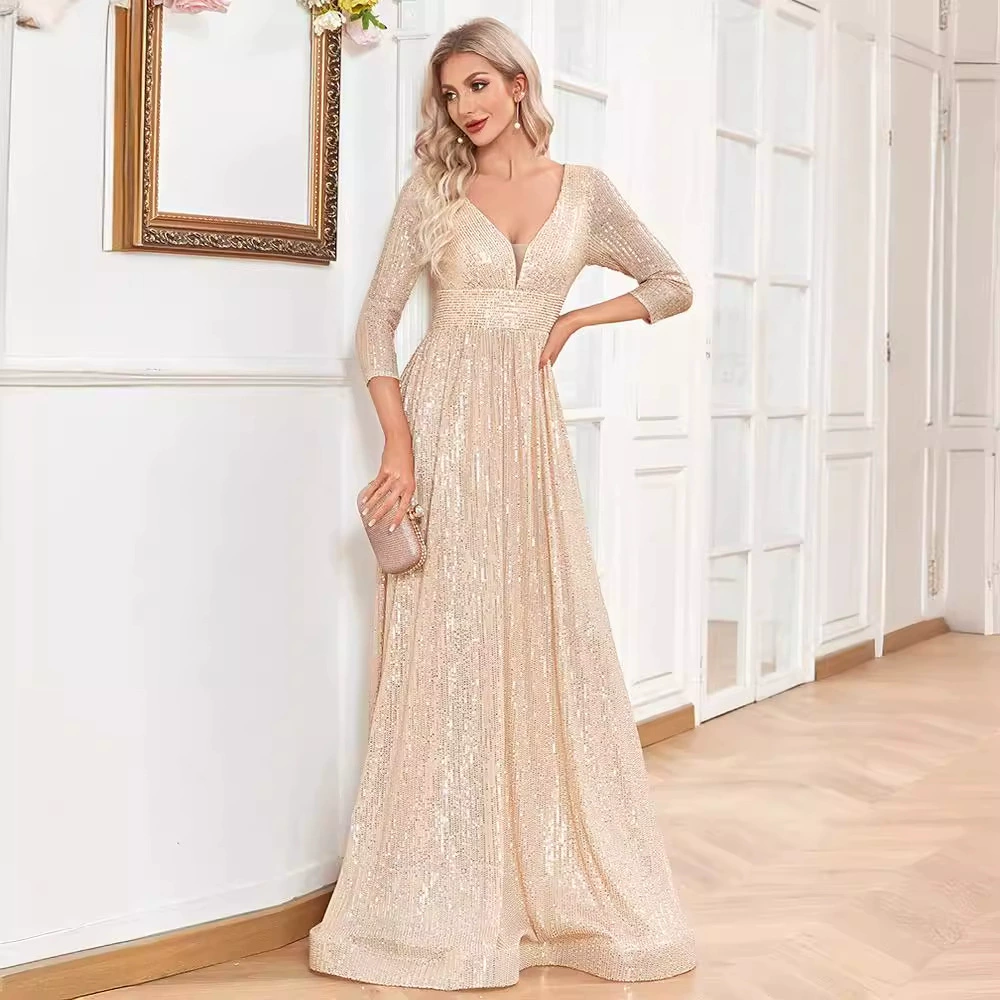 Маникюрные sequins?