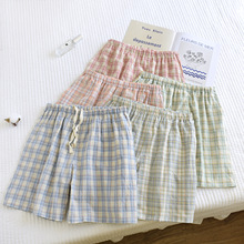 �ļ��¿��ˮϴ��Ů��ѝ��ϵȫ���⴩˯ѝ������ӱ���͸��Ҿ�