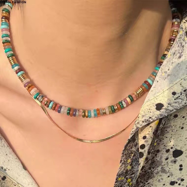 微信图片_2022052617474811