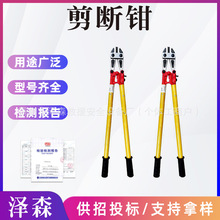����ʽ������I�����������Ʋ�����Q��yʽ380V�^����