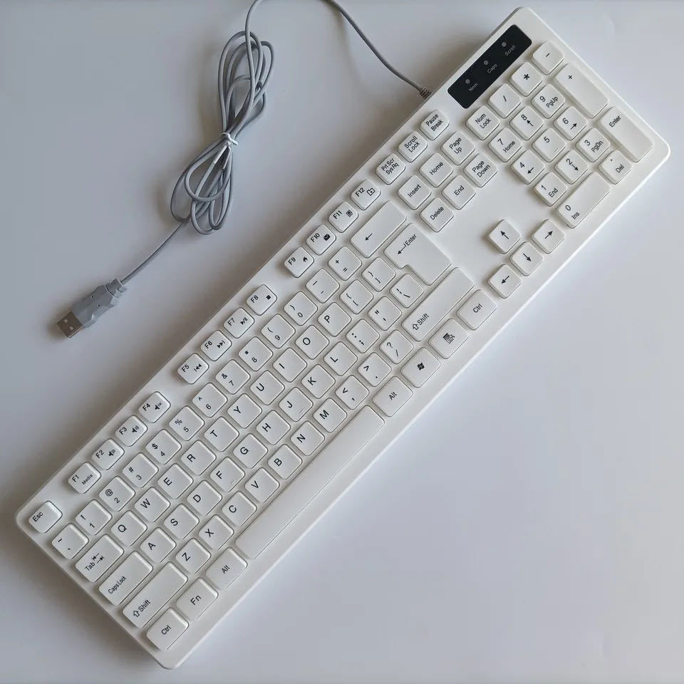商品图
