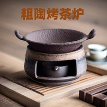 ��ʽϞ�T���t�ز�t�͏d�Ƶ���üӟ��؜ز�������ů�迾��t