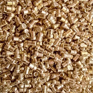 �S�ҹ����๤λ��� �ǘ���煼���վ����S�~H62�Tᔁ�D���