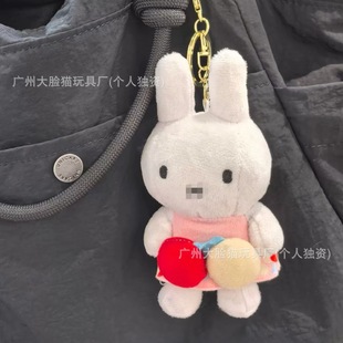 �羳4�緬���׷���ë�q���п�ͨ�ɐ����Ӓ�YƷ���l����С����