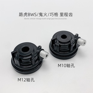 ̤��Ħ��܇����X݆�ɸ�ϲ�������݆Ӌ���X�x���X�~���X݆