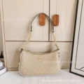 Snake Print Khaki (Gift Box Packaging)
