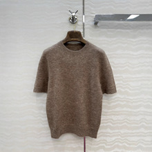 2025�＾  �¿� �r�к��s�A�I�������q��ë��ɫᘿ���  ��